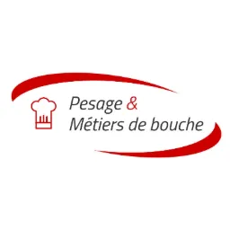 PESAGE MB