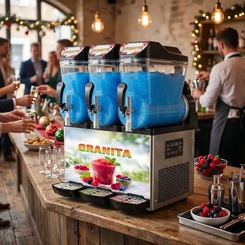 machine-a-granita-slush-3-x-15l.webp