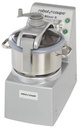 Blixer Robot Coupe Blixer 8